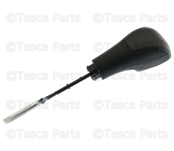 いいスタイル K Lever Shift Gear 30622491 TascaParts.com | フェイスクリーム