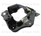 22944861 - Body: Inner Bracket for Chevrolet: Silverado 1500 Image