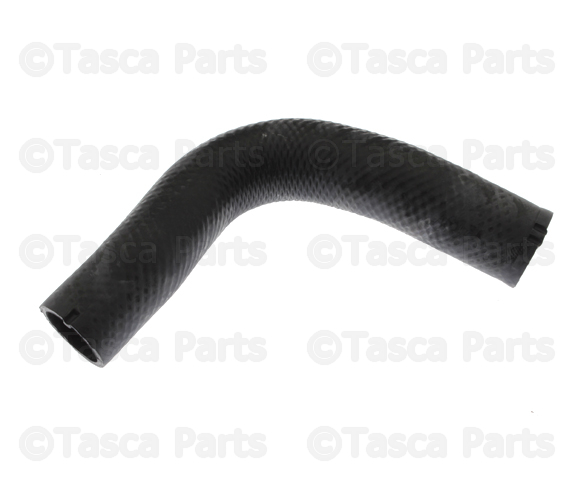 F20115185A - Cooling System: Lower Hose for Mazda Image