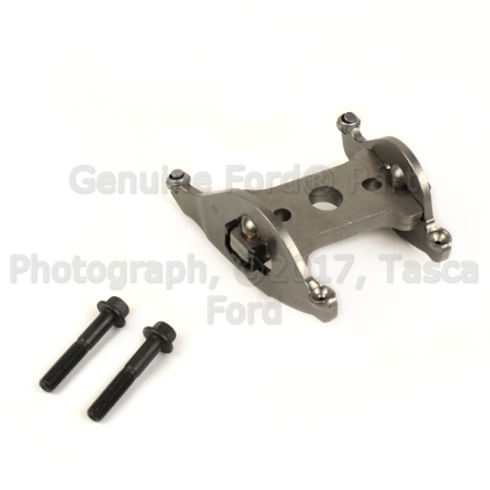 4C3Z6564AA - Engine: Rocker Arms for Ford: E-350 Super Duty Image