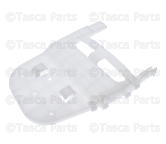 824942P000 - Body: Retainer for Kia Image