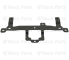 NH1850180 - Body: License Bracket Bracket for Mazda: MX-5 Miata Image
