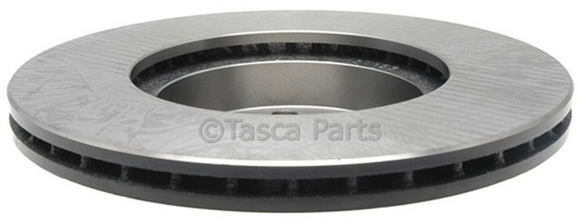 19175008 - : Rotor for GM Image