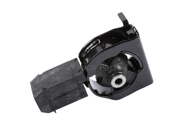 88969066 - Engine: Trans Mount for GM Image