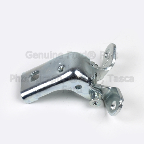 7L8Z7822800A - Body: Upper Hinge for Ford: Escape | Mercury: Mariner Image
