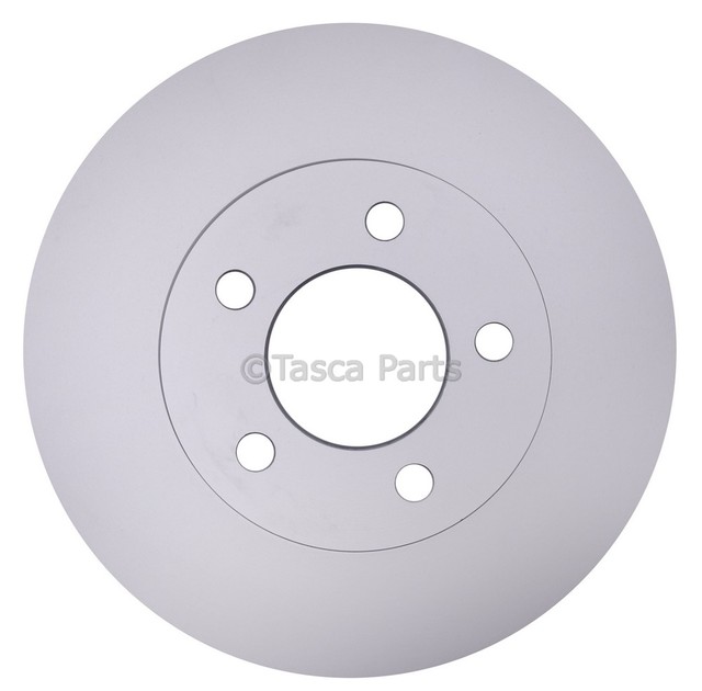 19327747 - : Rotor for GM Image