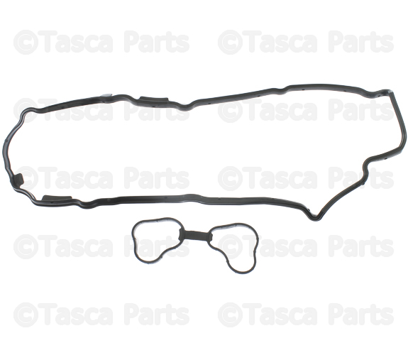 A3270JK20B - Engine: Valve Cover Gasket for Nissan Image