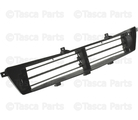 23467764 - : Front Bumper Shutter for GM Image