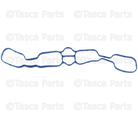 12637018 - Engine: Intake Manifold Gasket for GM Image