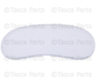 96323469 - Body: Dome Lamp Lens for Chevrolet: Aveo, Aveo5 | Pontiac: G3 Image