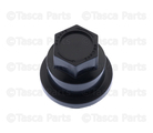 15661036 - Suspension: Cap for Chevrolet: Blazer, S10 | GMC: Jimmy, Sonoma | Oldsmobile: Bravada Image