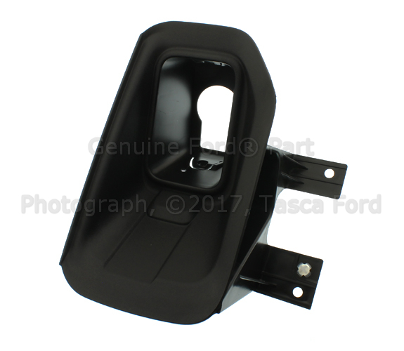 FL3Z15266B - Electrical: Lamp Bracket for Ford: F-150 Image