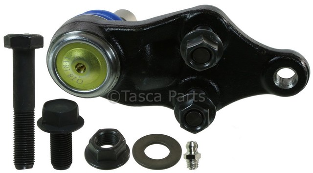 19460626 - : Joint for GM Image