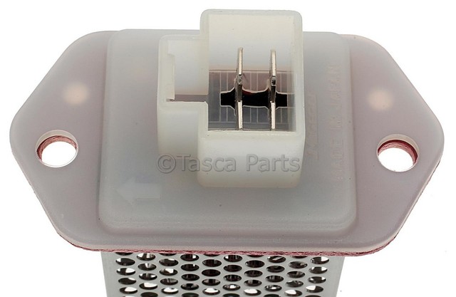 19139961 - : Resistor for GM Image