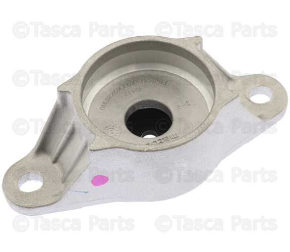 2016-2018 Mazda Shock Mount TK48-28-380C | TascaParts.com
