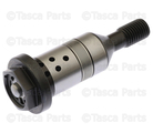 12698402 - Engine: Control Valve for GM Image