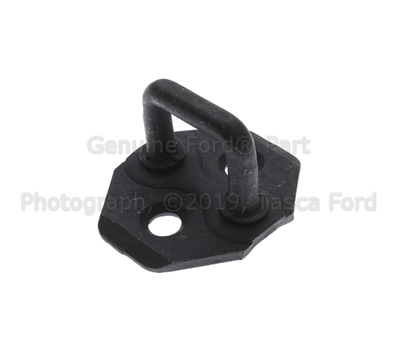 F2UZ15264A10A - Body: Striker for Ford: E-150, E-150 Club Wagon, E-150 Econoline, E-150 Econoline Club Wagon, E-250, E-250 Econoline, E-350 Club Wagon, E-350 Econoline, E-350 Econoline Club Wagon, E-350 Super Duty, E-450 Econoline Super Duty, E-450 Super Duty, Econoline Super Duty Image