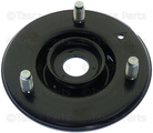 56115EA001 - Suspension: Strut Mount for Nissan Image