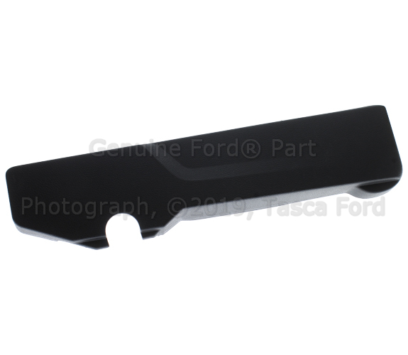 8A8Z7463388AA - Body: Side Cover for Ford: Explorer, Flex, Police Interceptor Utility | Lincoln: MKT Image