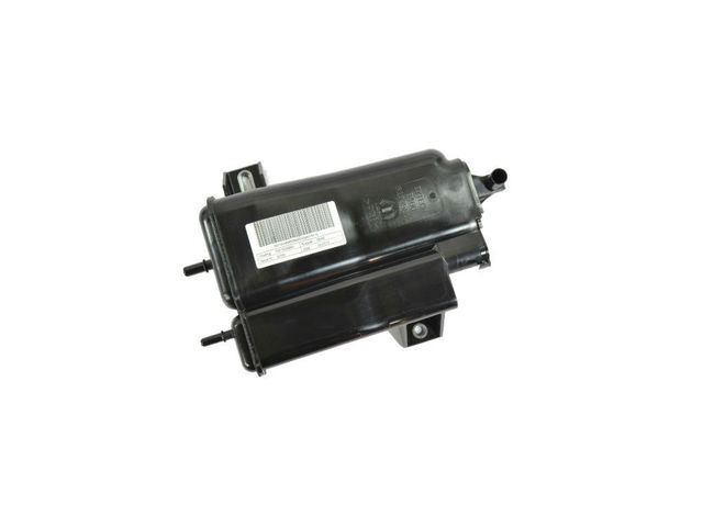 52029616AA - : Vapor Canister, Export for Mopar Image