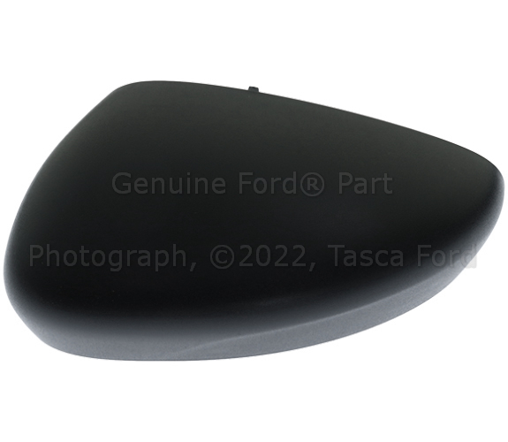 2020-2025 Ford Escape Mirror Cover LJ6Z-17D743-AB | TascaParts.com