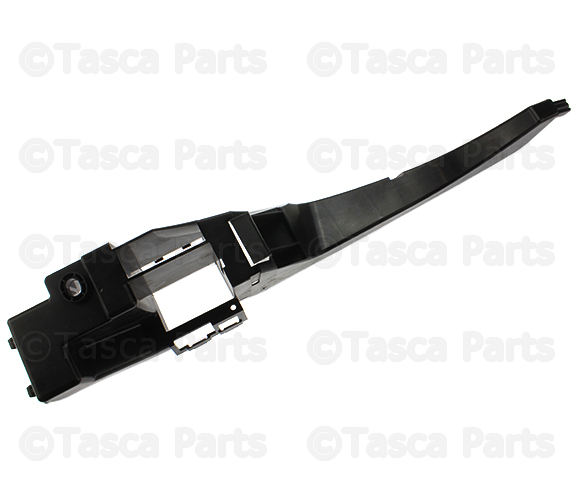 Side Bracket - Driver's Side (LH) 5182269AD | TascaParts.com