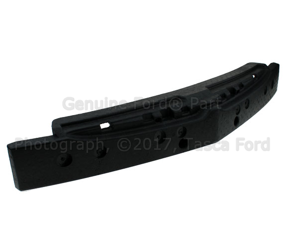 BA1Z17C882A - Body: Absorber for Lincoln: MKX Image