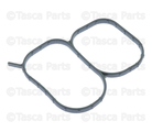 292153CAA0 - : Plenum Gasket for Kia Image