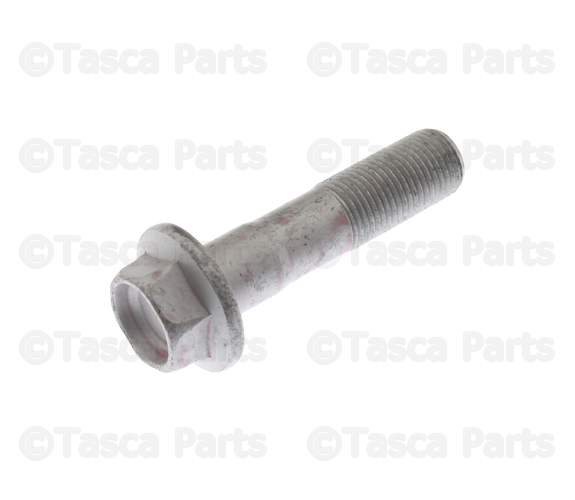 2013-2025 Mazda Strut Lower Bolt 9YA0-21-604 | TascaParts.com