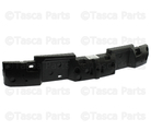 15920757 - Body: Absorber for GM Image