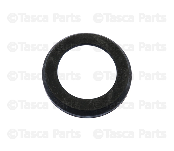 MN101078 - : Bearing for Mopar Image