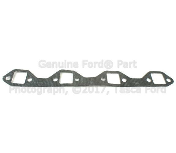 F3TZ9448A - : Gasket for Ford Image