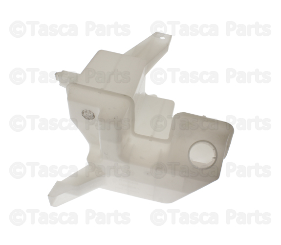 289103NA0A - Body: Washer Reservoir for Nissan Image