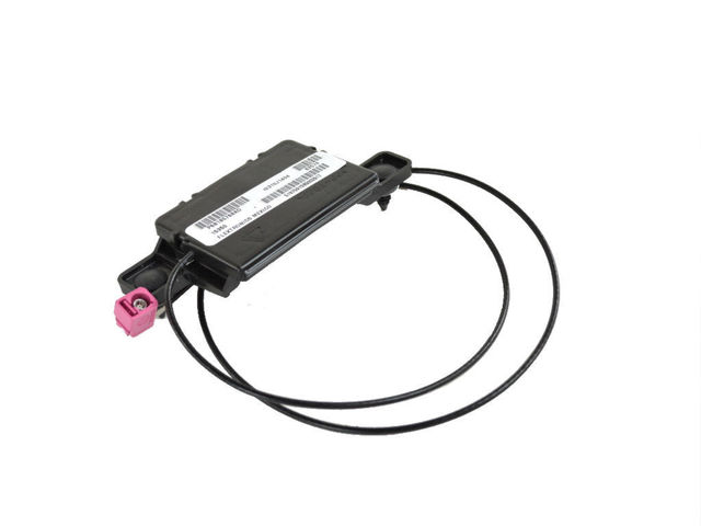Remote Start And Keyless Entry Antenna - Mopar (68185768AF)
