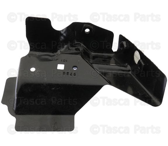 まっさー 2003-2025 GM Upper Brace - Passenger Side (RH) 84536726