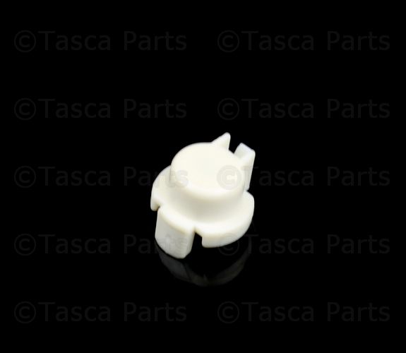 30763489 - Electrical: Cap for Volvo Image