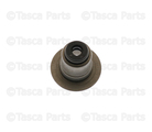 12664250 - : Engine Valve Stem Oil Seal Set for GM Image