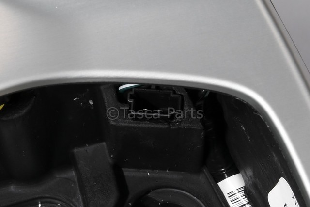 84750105 - : F Wheel for Chevrolet: Corvette Image