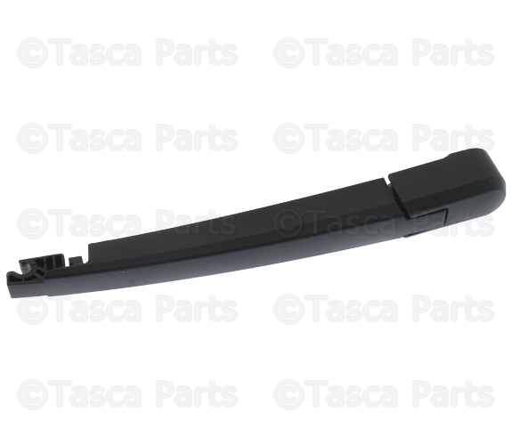 2017-2020 GM Rear Window Wiper Arm 13419000 | TascaParts.com
