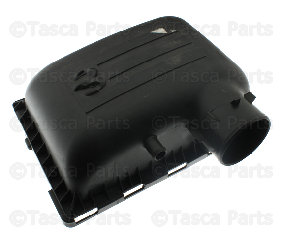 68621093AA - : Air Cleaner Cover for Mopar Image