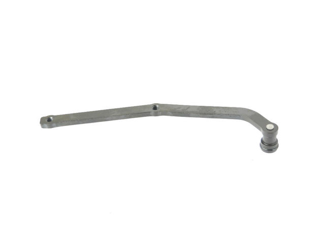68329892AA - : Sliding Door Hinge, Right for Mopar Image