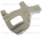 64525D9000 - : Front Mount Bracket - Passenger Side (RH) for Kia Image