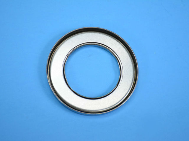 52119464AB - Automatic Transmission Multi-Speed: Needle Roller Thrust Bearing for Mopar Image