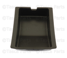 23492139 - Body: Compartment Box Tray for GM Image