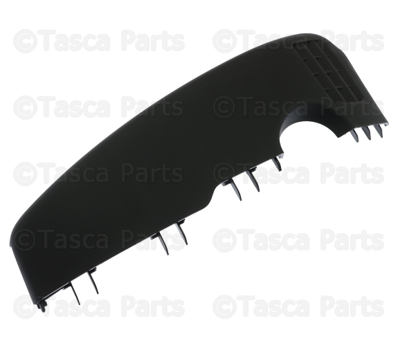 BABF67Z32A - : Interior Rear View Mirror Cover for Mazda Image