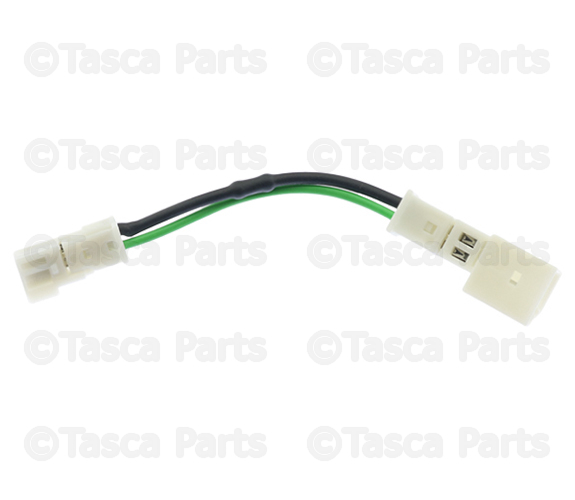Adapter Cable 32241228 | TascaParts.com