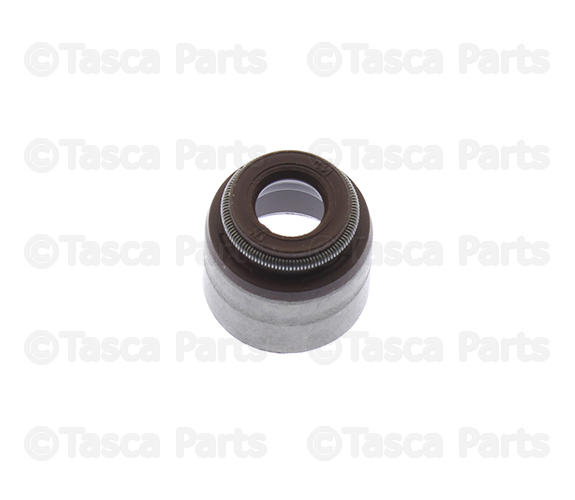 132073Z00A - Engine: Valve Seals for Nissan: Altima, Armada, Frontier, Maxima, Murano, NV1500, NV2500, NV3500, Pathfinder, Pathfinder Armada, Quest, Rogue, Sentra, TITAN, TITAN XD, Xterra Image