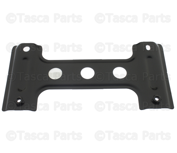F1515604YB - : Battery Tray Bracket for Mazda Image