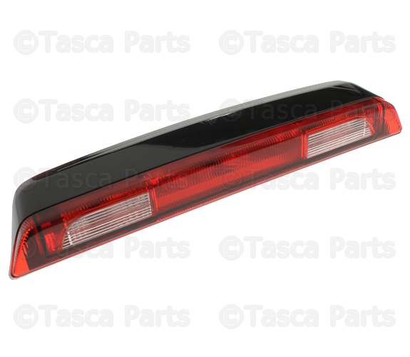 265907S200 - : Center High Mount Stop Light for Nissan Image