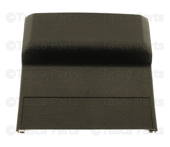 3546778 - Steering: Shroud for Volvo Image